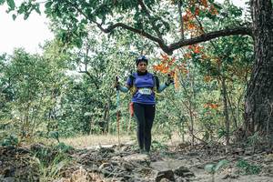 BIB: 
                            <button type="button" onclick="openModal(26085089)" class="btn btn-primary btn-sm float-right btn-popup" data-toggle="modal" data-target=".modal-high-quality">
                        <i class="fas fa-shopping-cart"></i> Add to Cart
                    </button>
                                            <button type="button" onclick="isThisMe(26085089, true)" class="btn btn-success btn-sm float-right btn-popup btn-isme hidden" data-toggle="tooltip" data-placement="bottom" title="นี่คือรูปของคุณใช่ไหม คลิกที่นี่เพื่อเอาเข้าอัลบั้ม">
                        <i class="fas fa-plus"></i> Add to album
                    </button>
                    <button type="button" onclick="isThisMe(26085089, false)" class="btn btn-warning btn-sm float-right btn-popup btn-isnotme hidden">
                        <i class="fas fa-ban"></i> Remove from album
                    </button>